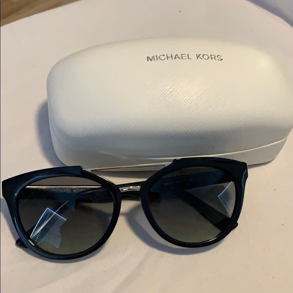 Michael Kota sunglasses BRAND NEW